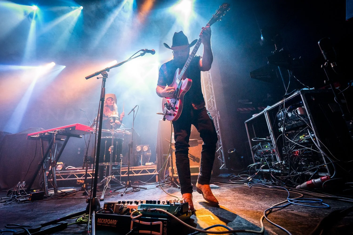 Sabrina+Ramdoyal+Photography_The+Modern+Record_Devil+The+Amigo_Leeds+O2+Academy-5.jpg
