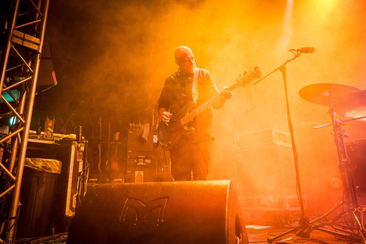 Sabrina+Ramdoyal+Photography_The+Modern+Record_Devil+The+Amigo_Leeds+O2+Academy-6.jpg