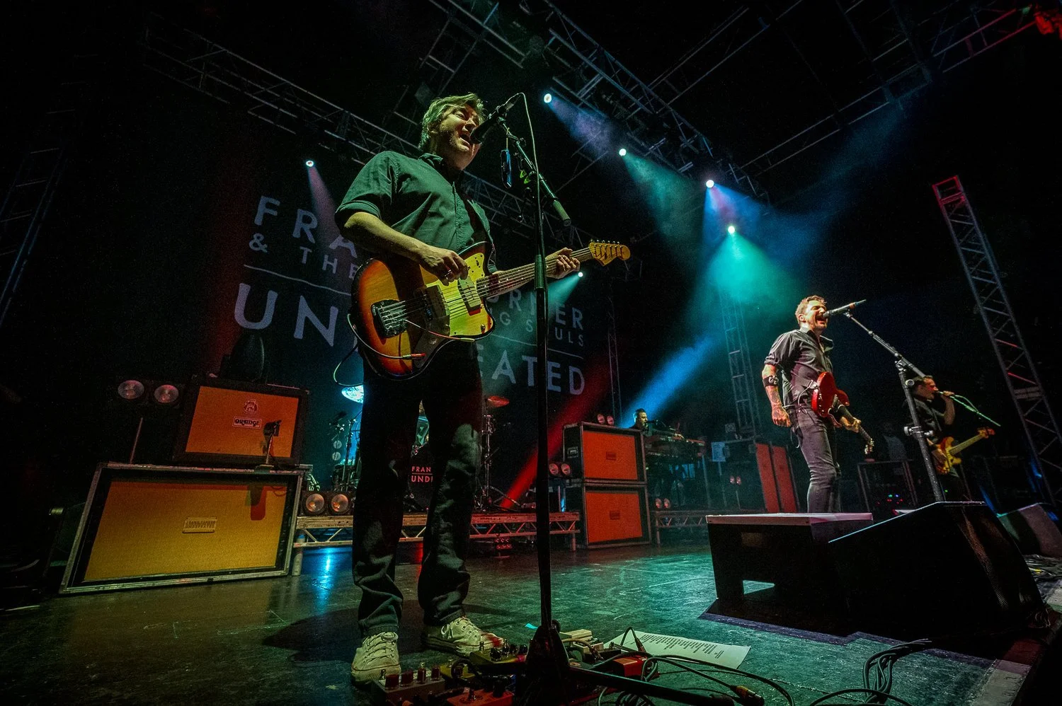 Sabrina+Ramdoyal+Photography_The+Modern+Record_Frank+Turner+and+The+Sleeping+Souls_Leeds+O2+Academy-1.jpg