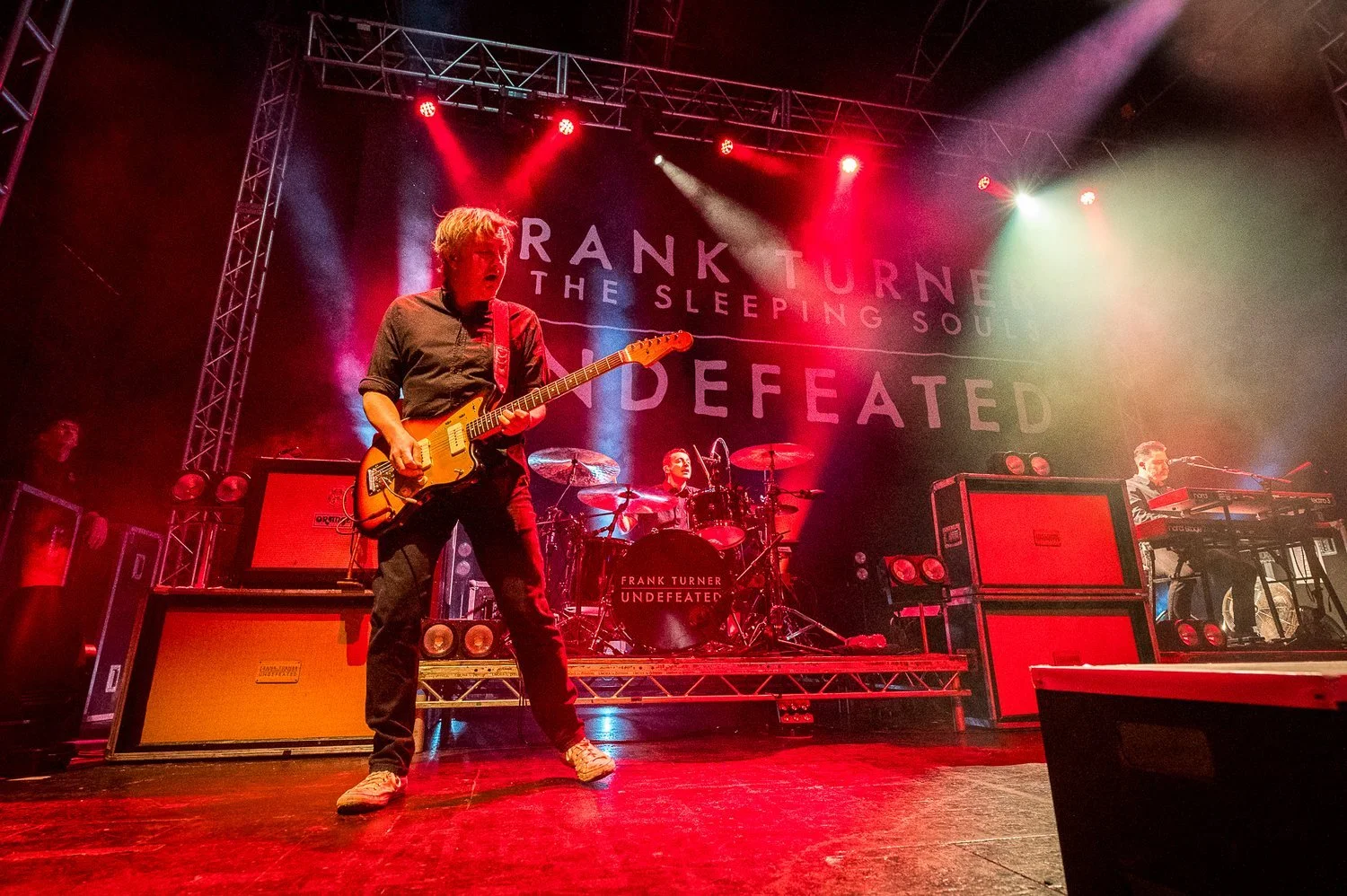 Sabrina+Ramdoyal+Photography_The+Modern+Record_Frank+Turner+and+The+Sleeping+Souls_Leeds+O2+Academy-6.jpg