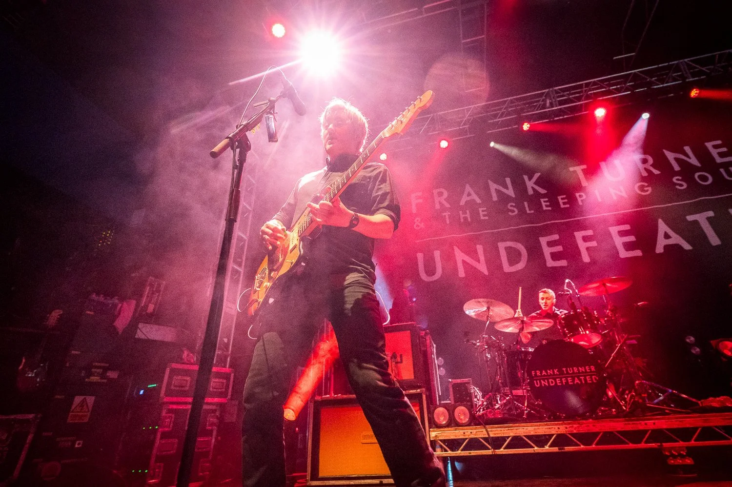 Sabrina+Ramdoyal+Photography_The+Modern+Record_Frank+Turner+and+The+Sleeping+Souls_Leeds+O2+Academy-7.jpg