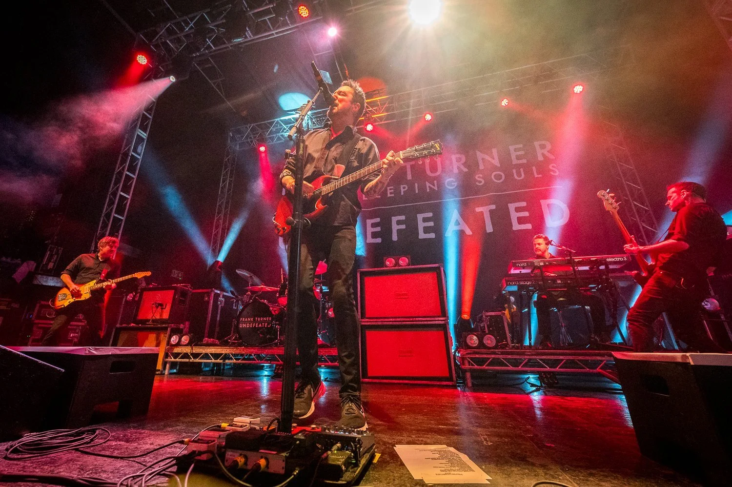 Sabrina+Ramdoyal+Photography_The+Modern+Record_Frank+Turner+and+The+Sleeping+Souls_Leeds+O2+Academy-15.jpg