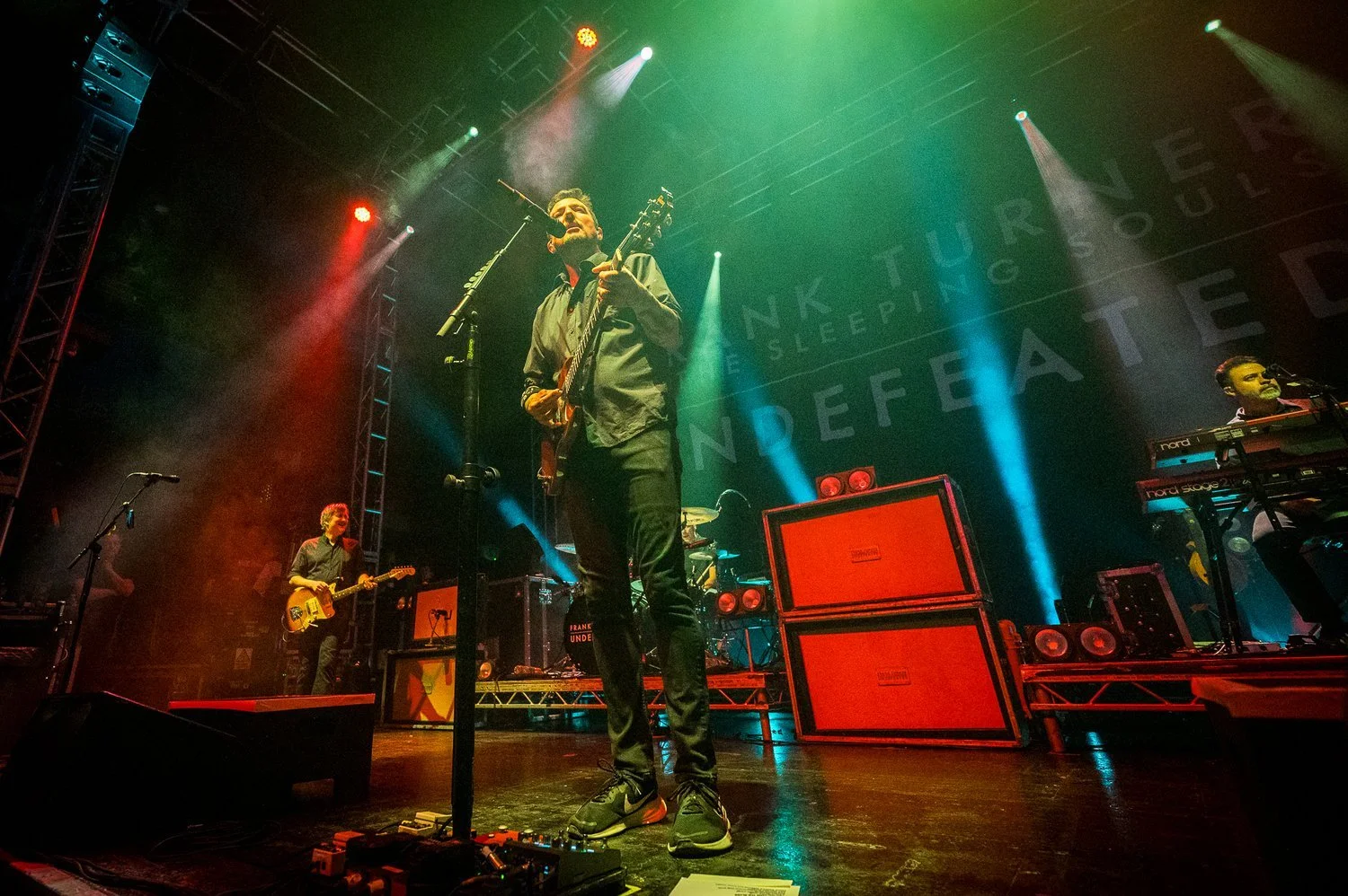 Sabrina+Ramdoyal+Photography_The+Modern+Record_Frank+Turner+and+The+Sleeping+Souls_Leeds+O2+Academy-26.jpg