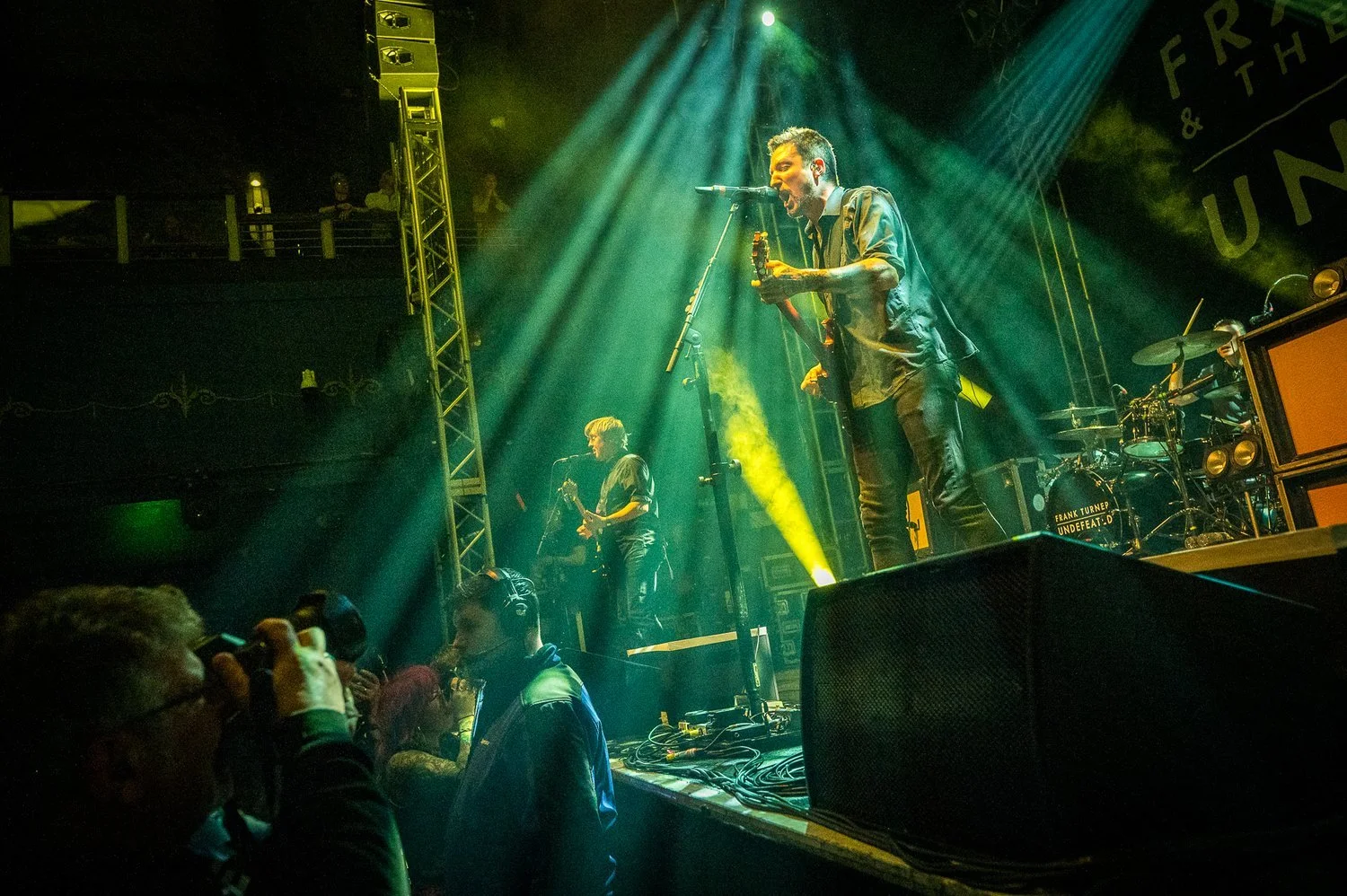 Sabrina+Ramdoyal+Photography_The+Modern+Record_Frank+Turner+and+The+Sleeping+Souls_Leeds+O2+Academy-34.jpg