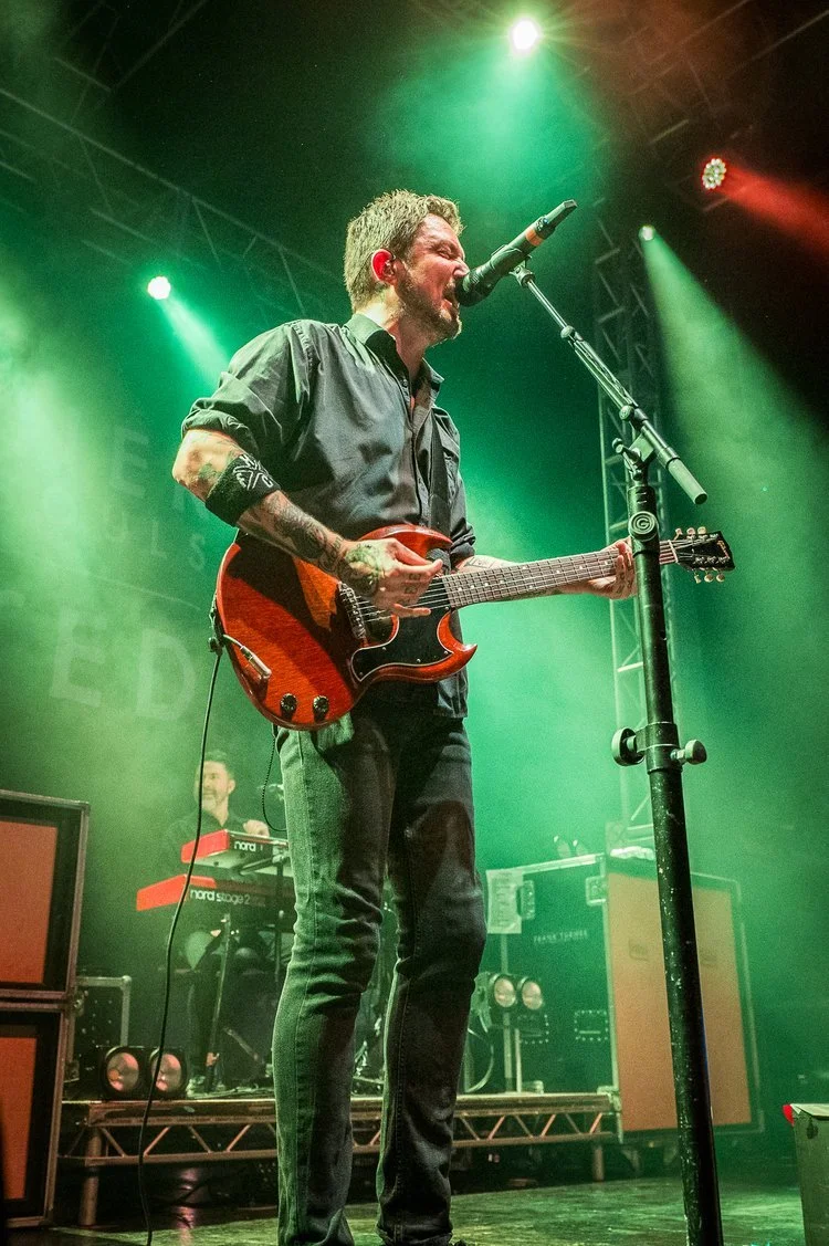 Sabrina+Ramdoyal+Photography_The+Modern+Record_Frank+Turner+and+The+Sleeping+Souls_Leeds+O2+Academy-42.jpg