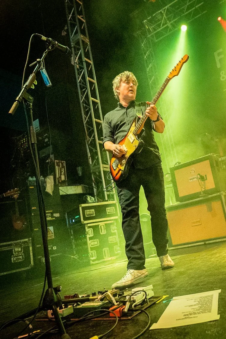 Sabrina+Ramdoyal+Photography_The+Modern+Record_Frank+Turner+and+The+Sleeping+Souls_Leeds+O2+Academy-43.jpg