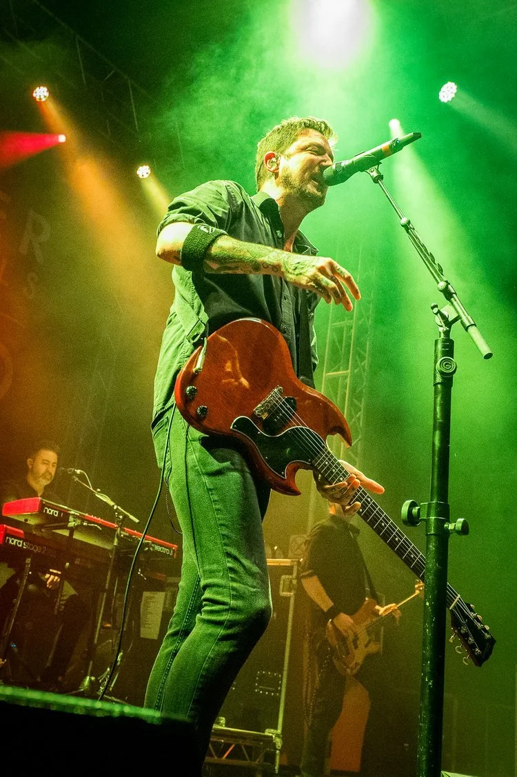 Sabrina+Ramdoyal+Photography_The+Modern+Record_Frank+Turner+and+The+Sleeping+Souls_Leeds+O2+Academy-44.jpg