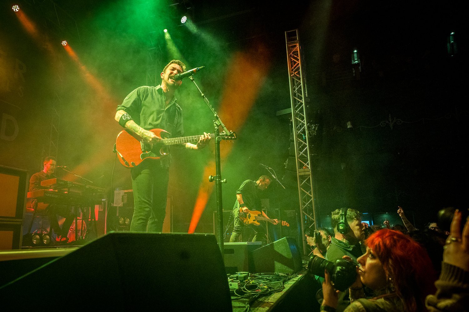 Sabrina+Ramdoyal+Photography_The+Modern+Record_Frank+Turner+and+The+Sleeping+Souls_Leeds+O2+Academy-46.jpg