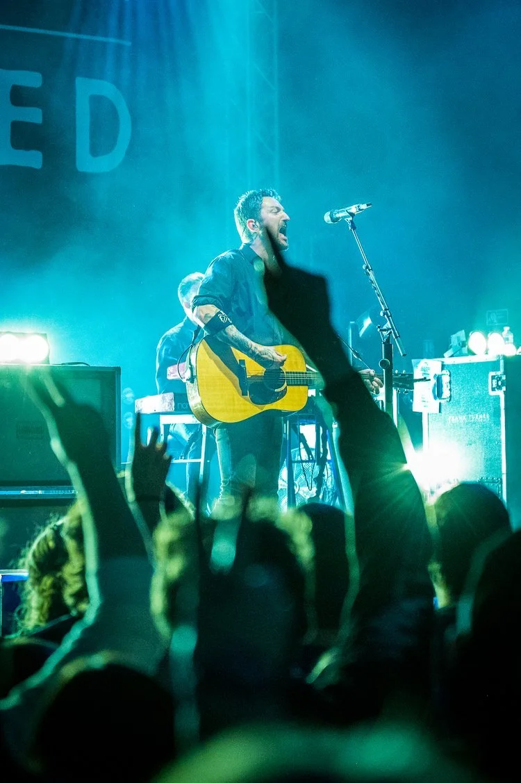 Sabrina+Ramdoyal+Photography_The+Modern+Record_Frank+Turner+and+The+Sleeping+Souls_Leeds+O2+Academy-54.jpg
