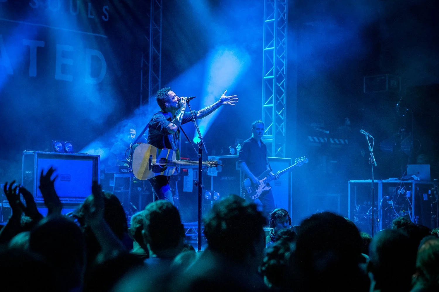 Sabrina+Ramdoyal+Photography_The+Modern+Record_Frank+Turner+and+The+Sleeping+Souls_Leeds+O2+Academy-57.jpg