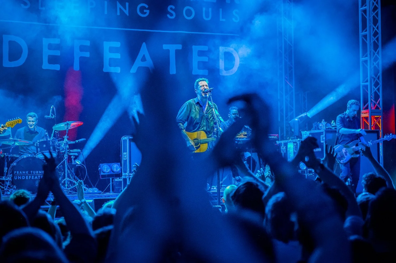 Sabrina+Ramdoyal+Photography_The+Modern+Record_Frank+Turner+and+The+Sleeping+Souls_Leeds+O2+Academy-60.jpg
