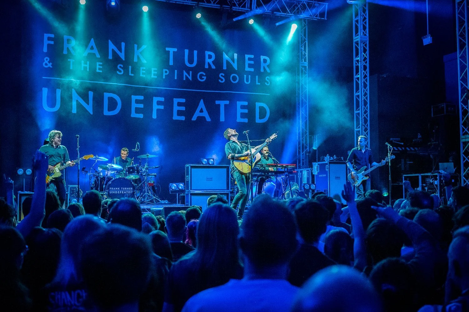 Sabrina+Ramdoyal+Photography_The+Modern+Record_Frank+Turner+and+The+Sleeping+Souls_Leeds+O2+Academy-65.jpg