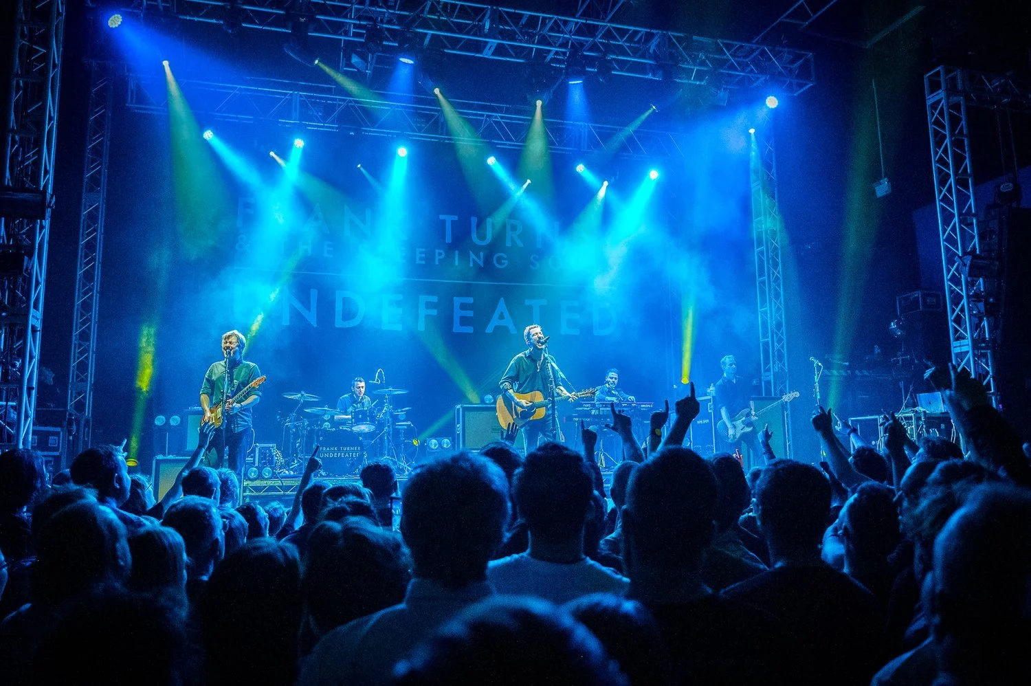 Sabrina+Ramdoyal+Photography_The+Modern+Record_Frank+Turner+and+The+Sleeping+Souls_Leeds+O2+Academy-69.jpg