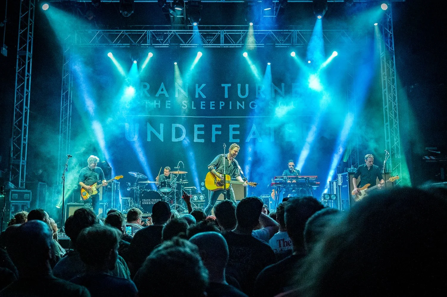 Sabrina+Ramdoyal+Photography_The+Modern+Record_Frank+Turner+and+The+Sleeping+Souls_Leeds+O2+Academy-73.jpg