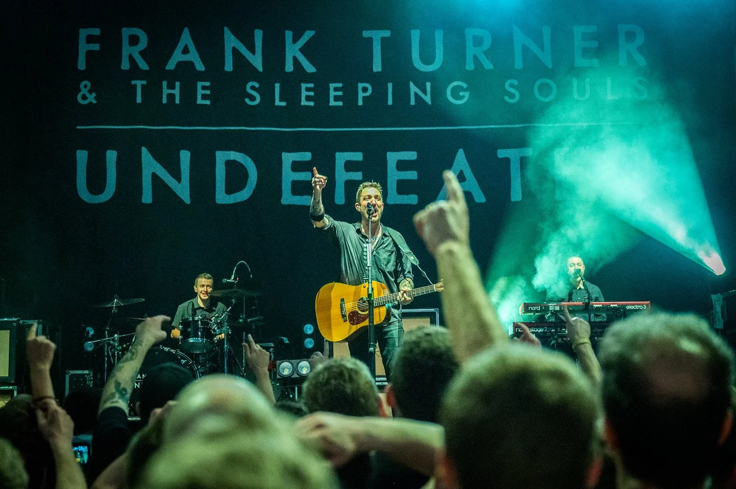 Sabrina+Ramdoyal+Photography_The+Modern+Record_Frank+Turner+and+The+Sleeping+Souls_Leeds+O2+Academy-74.jpg