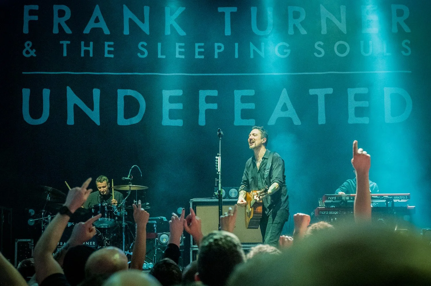 Sabrina+Ramdoyal+Photography_The+Modern+Record_Frank+Turner+and+The+Sleeping+Souls_Leeds+O2+Academy-75.jpg