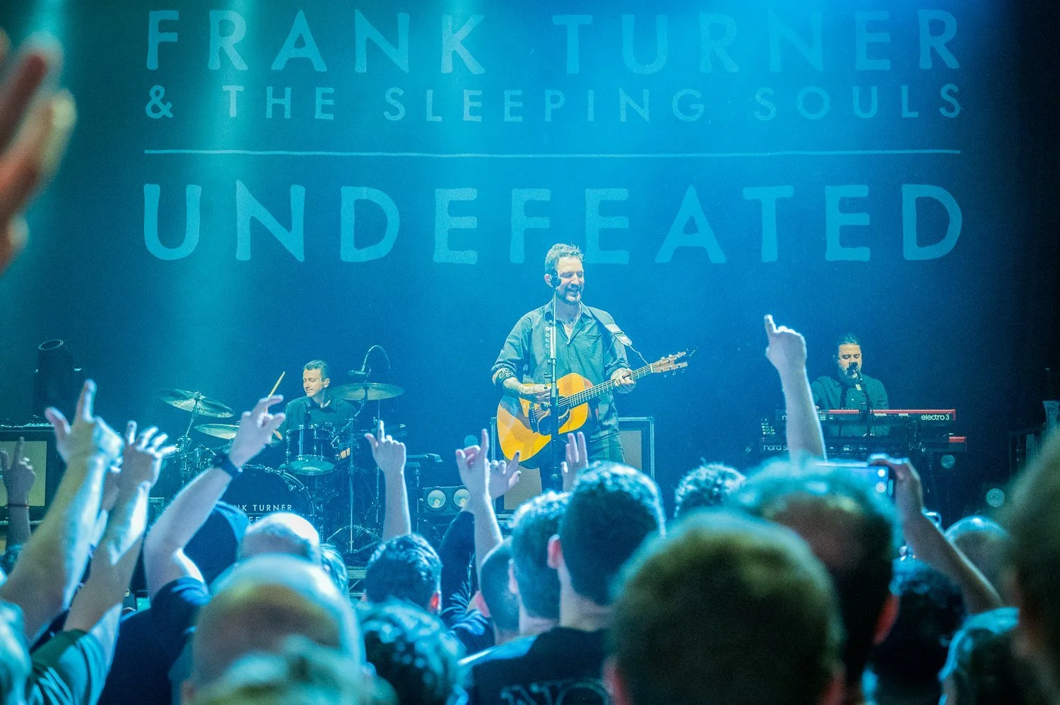 Sabrina+Ramdoyal+Photography_The+Modern+Record_Frank+Turner+and+The+Sleeping+Souls_Leeds+O2+Academy-78.jpg