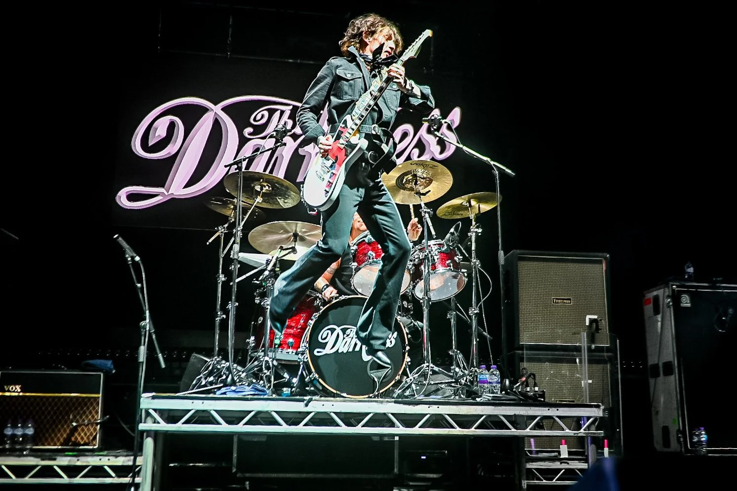 DSC_4074.jpeg