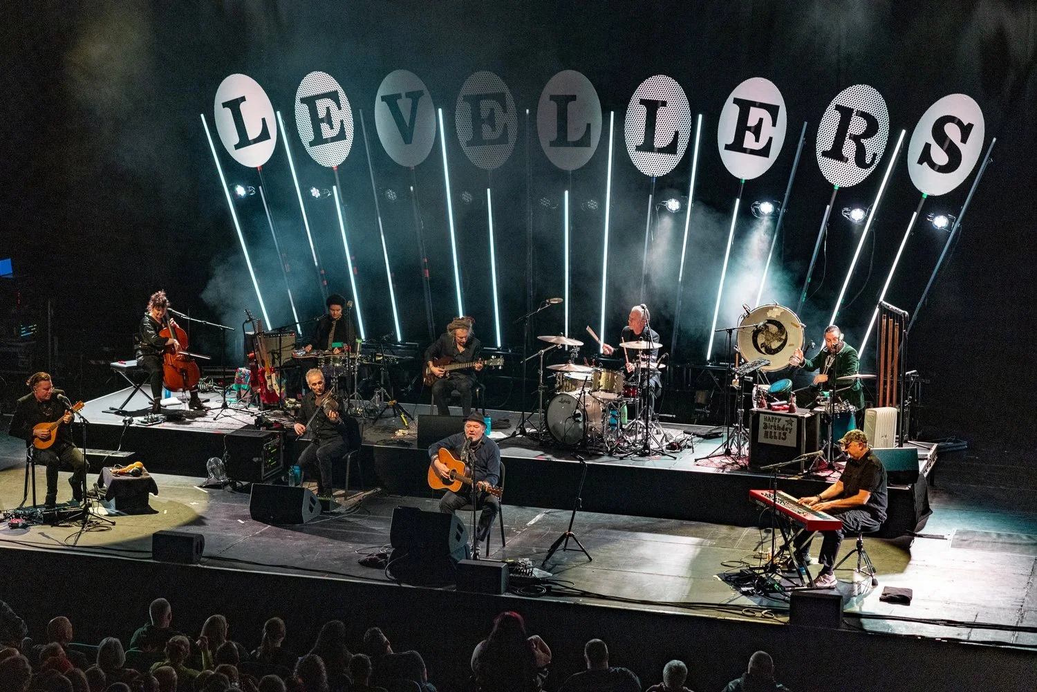 The+Levellers-23.jpeg
