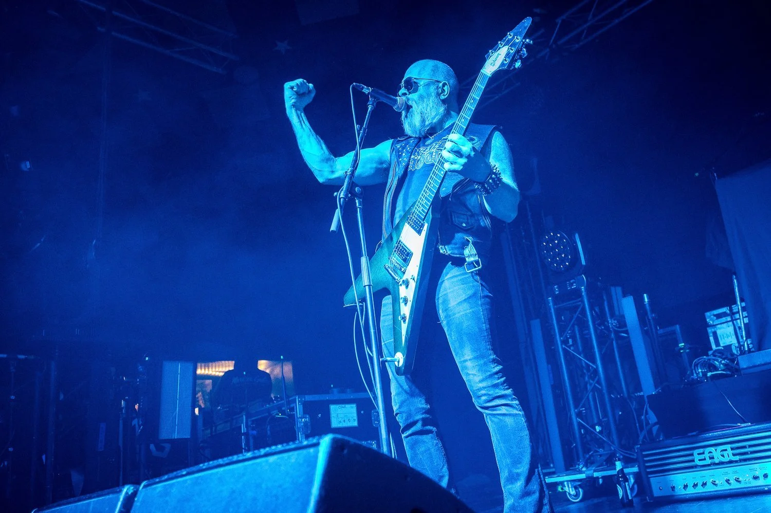 Sabrina+Ramdoyal+Photography_The+Modern+Record_Grand+Magus_Barrowland+Glasgow_Sold+Out-8.jpg