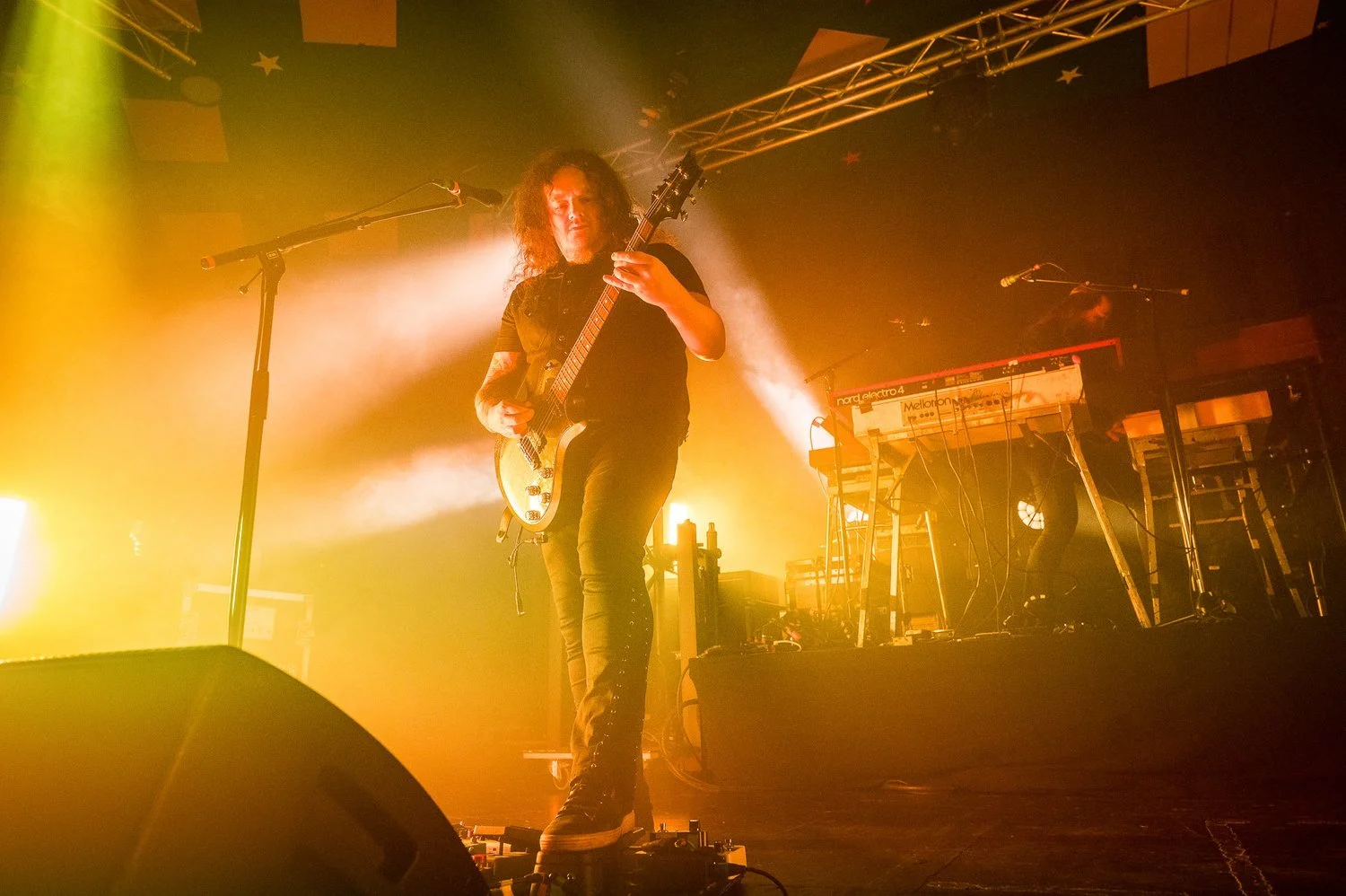 Sabrina+Ramdoyal+Photography_The+Modern+Record_Opeth_Barrowland+Glasgow_Sold+Out-1.jpg