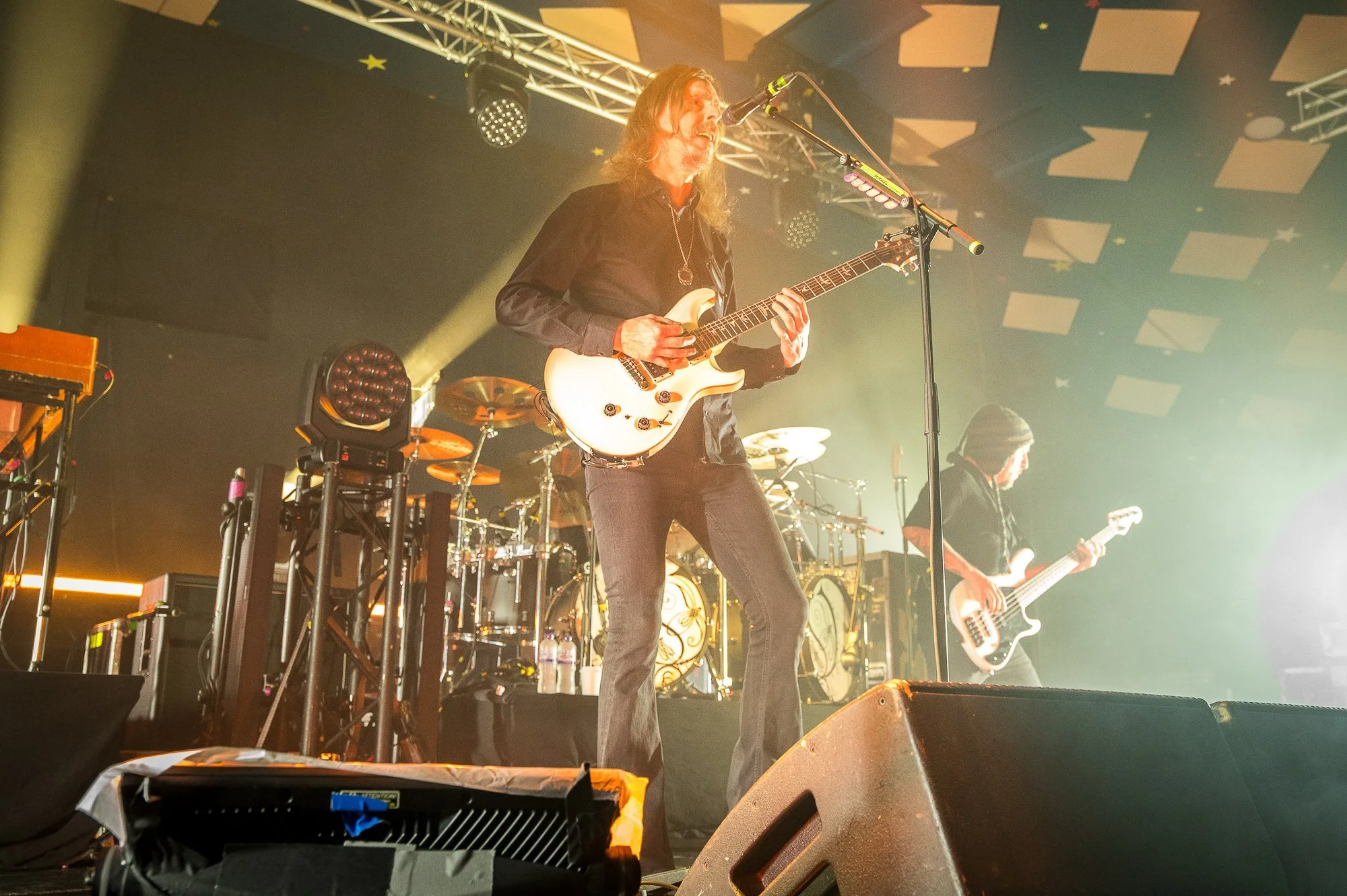 Sabrina+Ramdoyal+Photography_The+Modern+Record_Opeth_Barrowland+Glasgow_Sold+Out-2.jpg