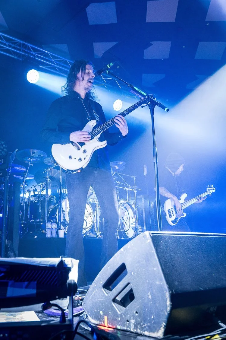 Sabrina+Ramdoyal+Photography_The+Modern+Record_Opeth_Barrowland+Glasgow_Sold+Out-3.jpg
