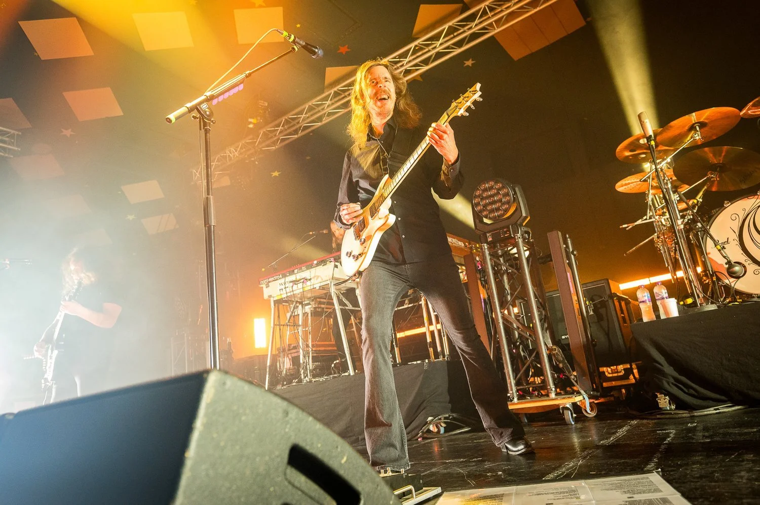 Sabrina+Ramdoyal+Photography_The+Modern+Record_Opeth_Barrowland+Glasgow_Sold+Out-5.jpg