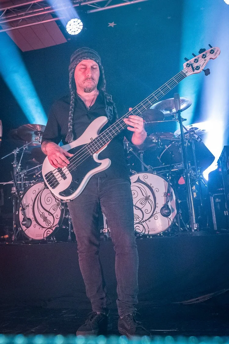 Sabrina+Ramdoyal+Photography_The+Modern+Record_Opeth_Barrowland+Glasgow_Sold+Out-8.jpg