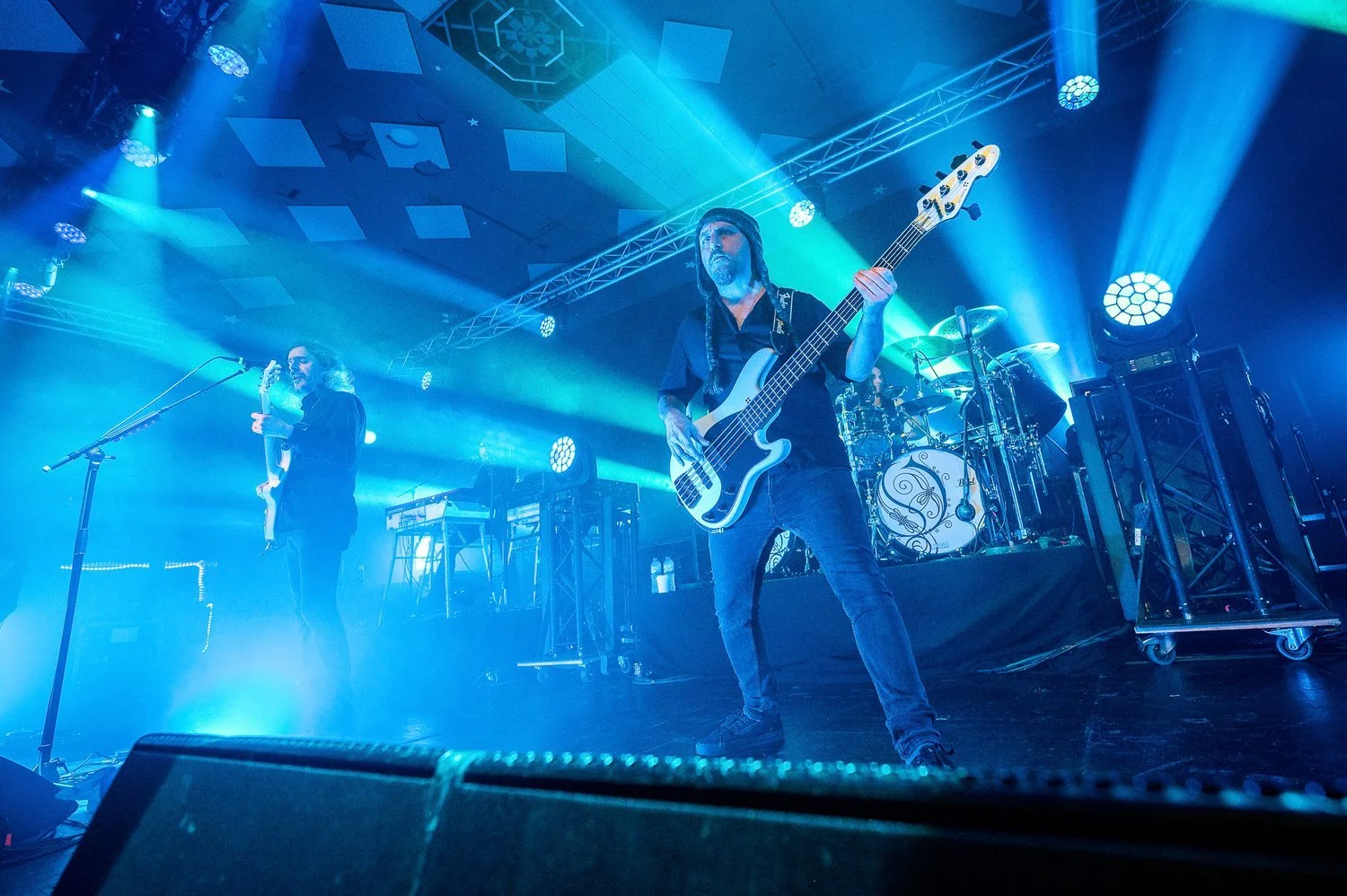 Sabrina+Ramdoyal+Photography_The+Modern+Record_Opeth_Barrowland+Glasgow_Sold+Out-10.jpg