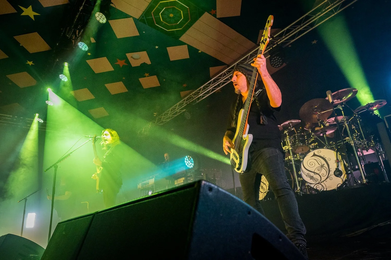 Sabrina+Ramdoyal+Photography_The+Modern+Record_Opeth_Barrowland+Glasgow_Sold+Out-17.jpg