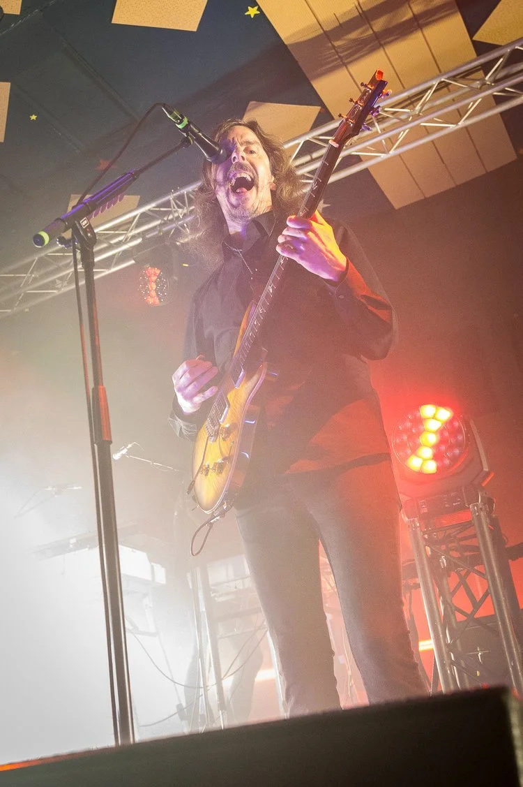 Sabrina+Ramdoyal+Photography_The+Modern+Record_Opeth_Barrowland+Glasgow_Sold+Out-23.jpg