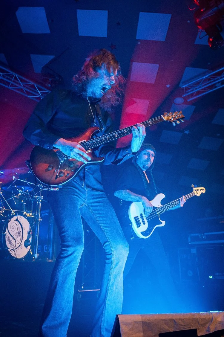 Sabrina+Ramdoyal+Photography_The+Modern+Record_Opeth_Barrowland+Glasgow_Sold+Out-30.jpg
