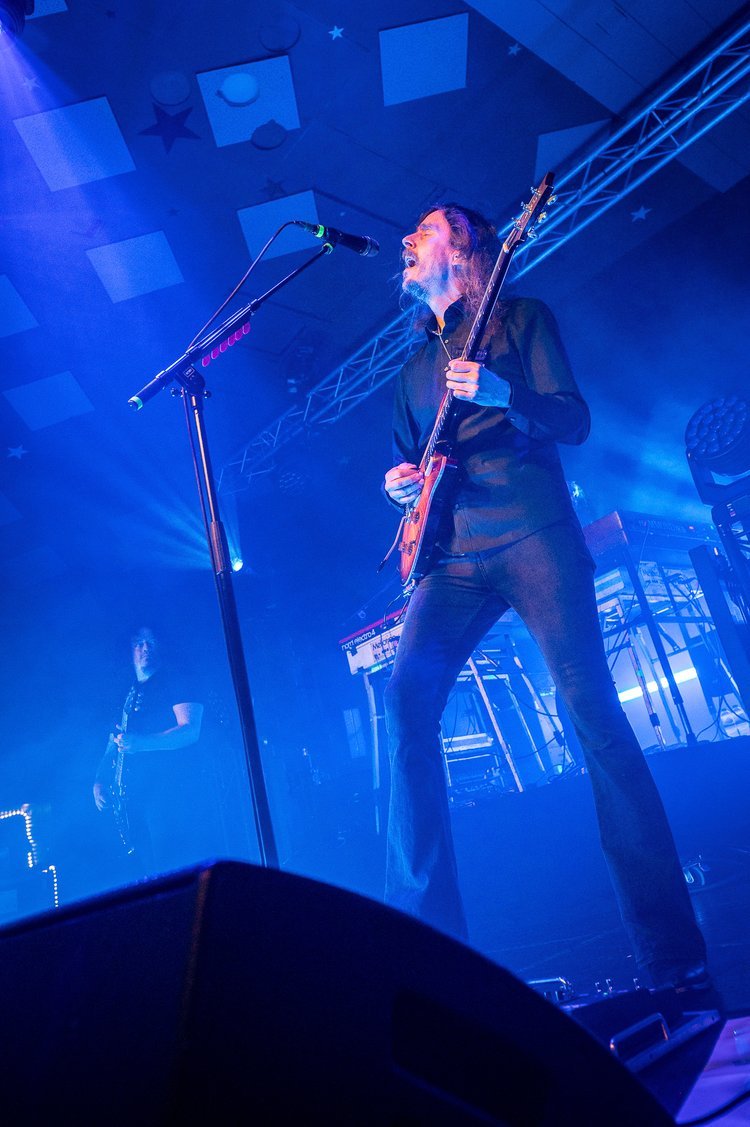 Sabrina+Ramdoyal+Photography_The+Modern+Record_Opeth_Barrowland+Glasgow_Sold+Out-32.jpg