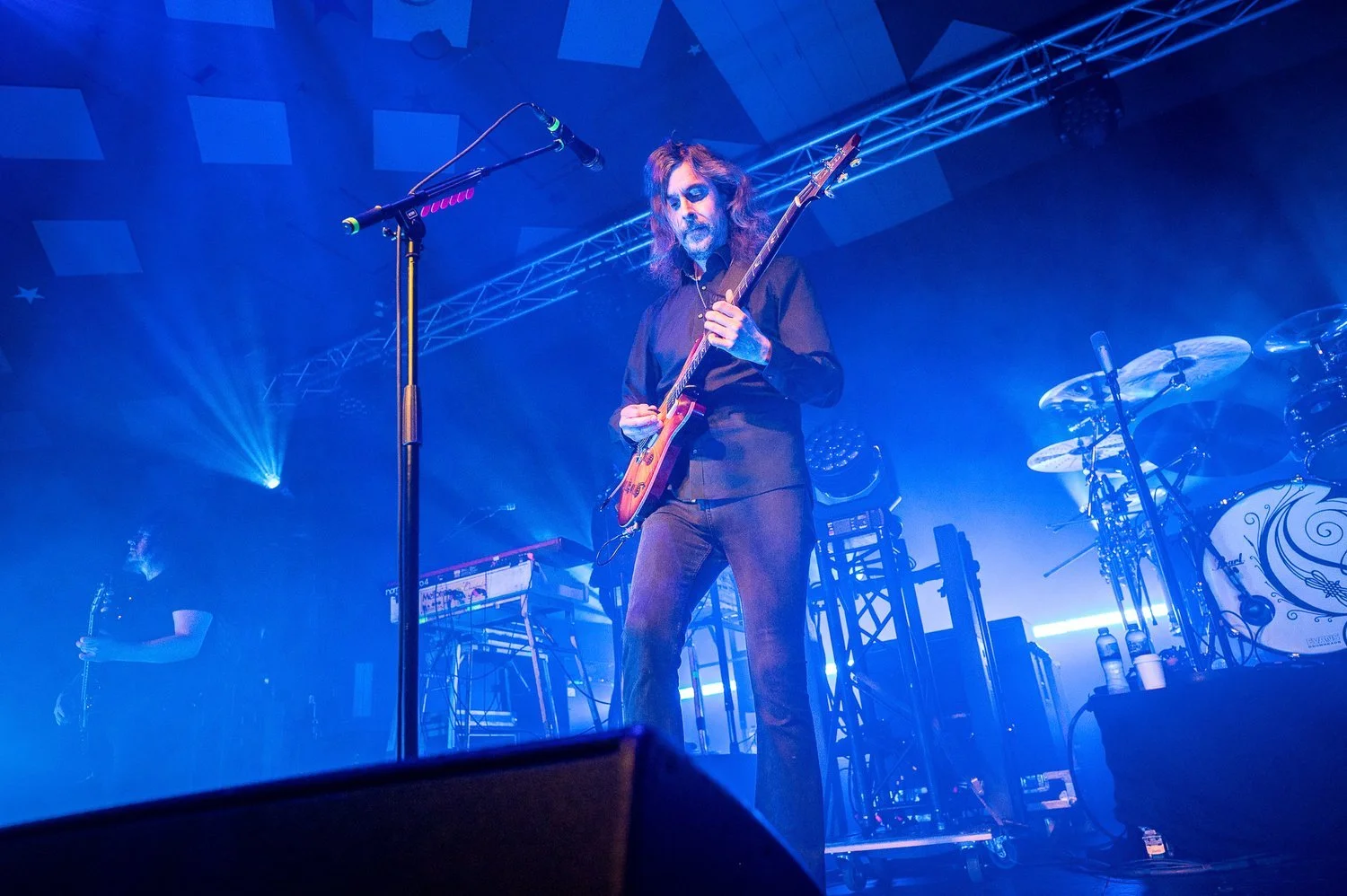 Sabrina+Ramdoyal+Photography_The+Modern+Record_Opeth_Barrowland+Glasgow_Sold+Out-31.jpg