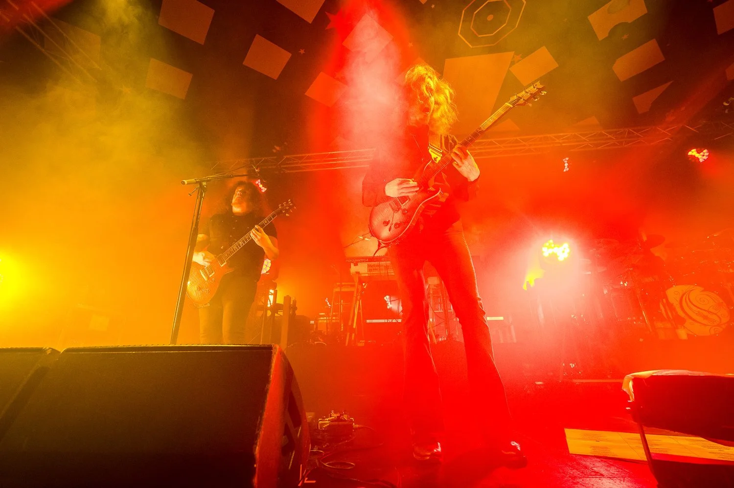 Sabrina+Ramdoyal+Photography_The+Modern+Record_Opeth_Barrowland+Glasgow_Sold+Out-37.jpg