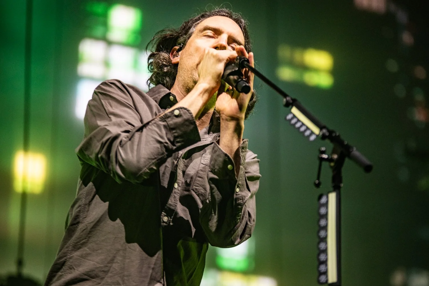 Snow+Patrol,+OVO+Hydro+Glasgow,+21-2-25-1.jpg