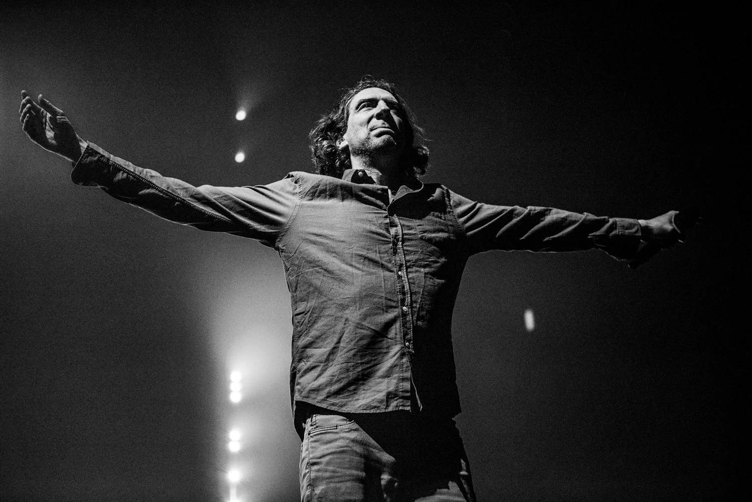 Snow+Patrol,+OVO+Hydro+Glasgow,+21-2-25-20.jpg