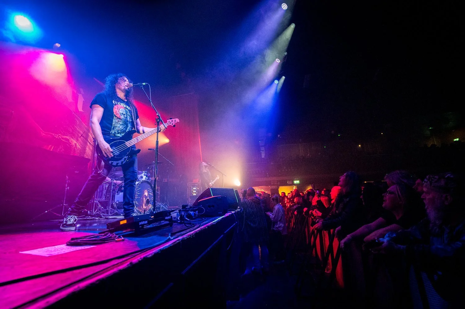 Sabrina+Ramdoyal+Photography_The+Modern+Record_Florence+Black_Manchester+O2+Ritz_Sold+Out-14.jpg