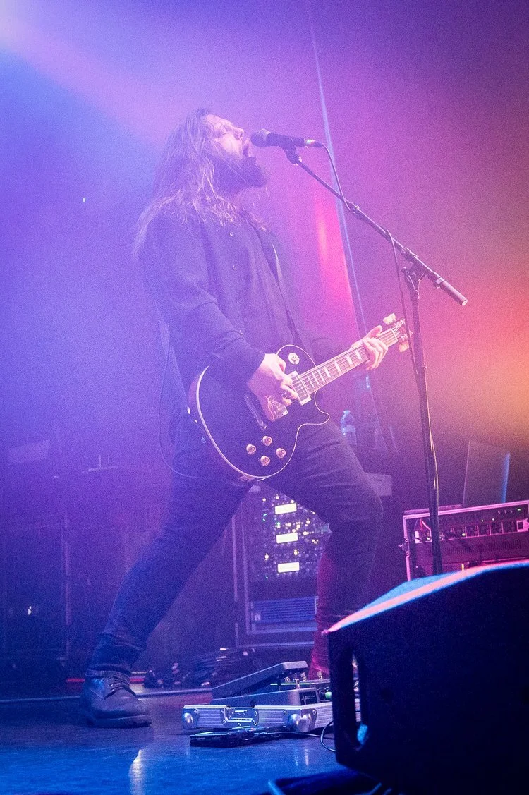 Sabrina+Ramdoyal+Photography_The+Modern+Record_Florence+Black_Manchester+O2+Ritz_Sold+Out-17.jpg