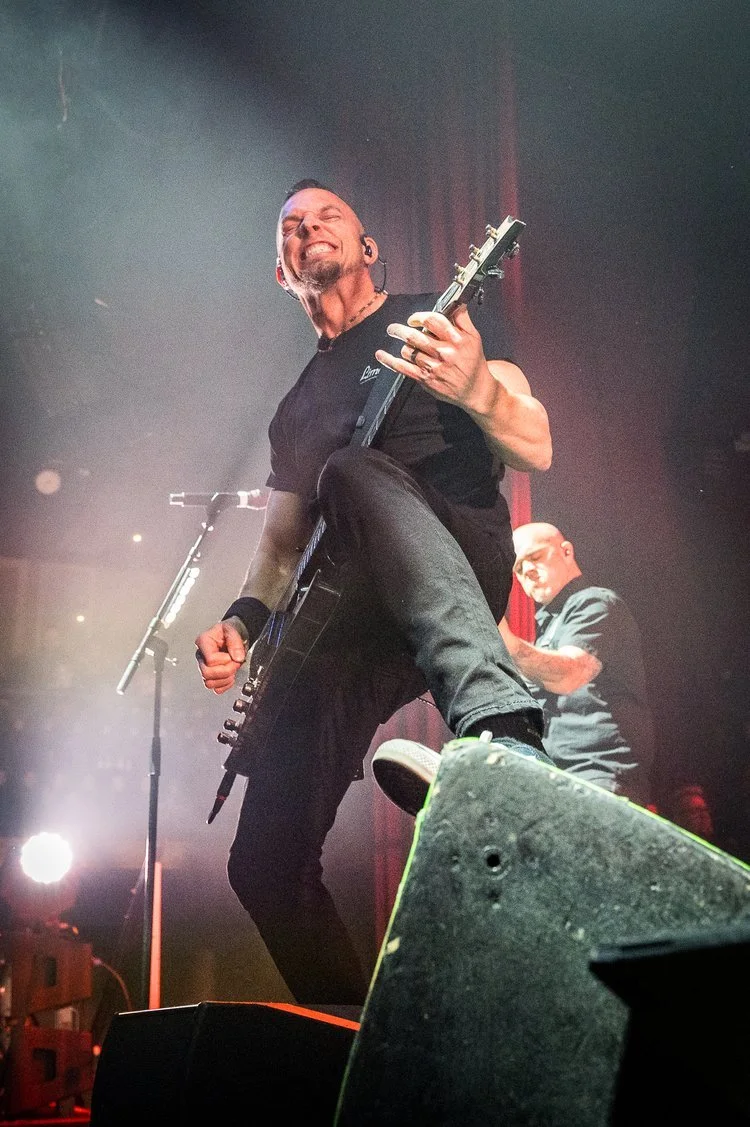 Sabrina+Ramdoyal+Photography_The+Modern+Record_Mark+Tremonti_Manchester+O2+Ritz_Sold+Out-1.jpg