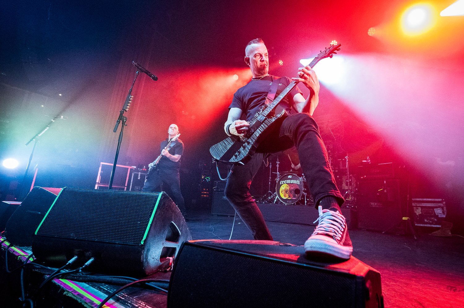 Sabrina+Ramdoyal+Photography_The+Modern+Record_Mark+Tremonti_Manchester+O2+Ritz_Sold+Out-18.jpg