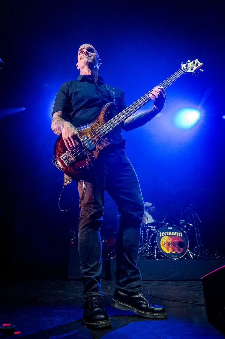 Sabrina+Ramdoyal+Photography_The+Modern+Record_Mark+Tremonti_Manchester+O2+Ritz_Sold+Out-40.jpg