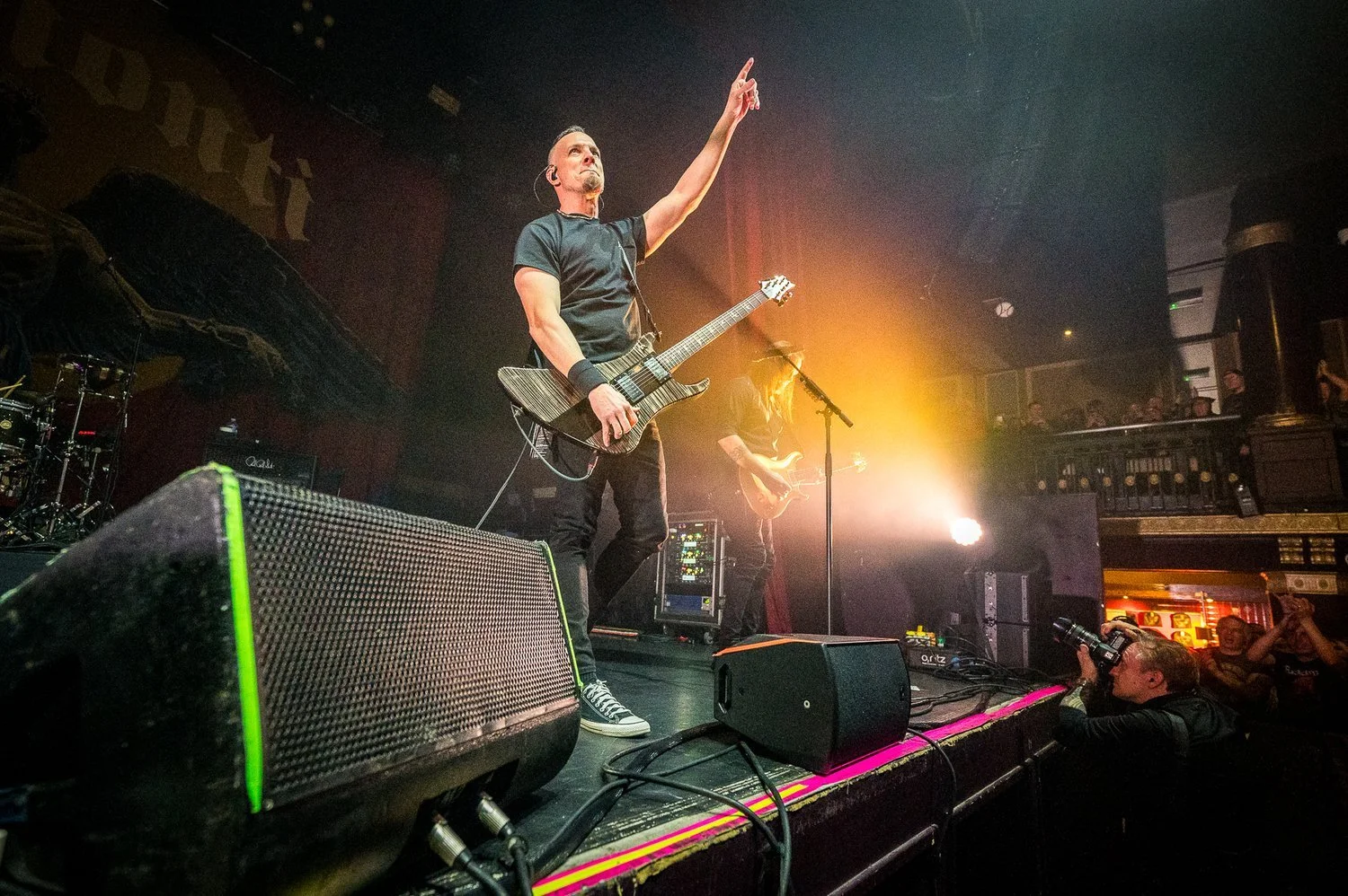 Sabrina+Ramdoyal+Photography_The+Modern+Record_Mark+Tremonti_Manchester+O2+Ritz_Sold+Out-41.jpg