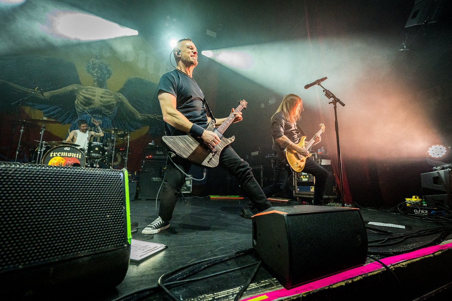 Sabrina+Ramdoyal+Photography_The+Modern+Record_Mark+Tremonti_Manchester+O2+Ritz_Sold+Out-44.jpg