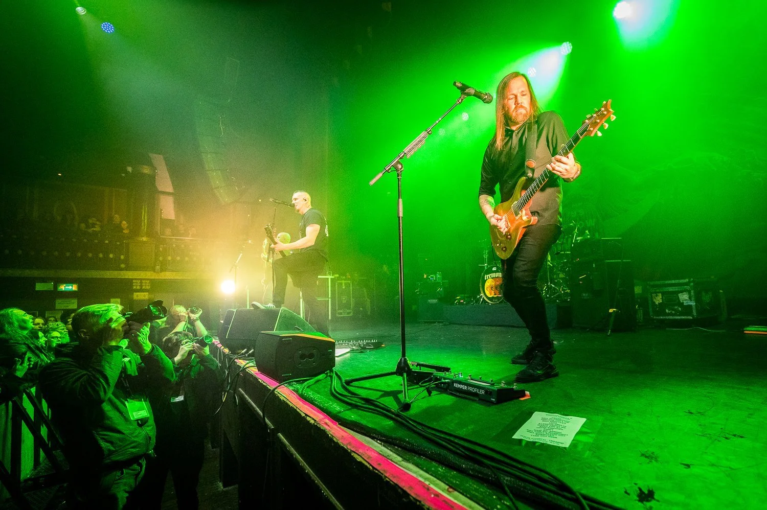 Sabrina+Ramdoyal+Photography_The+Modern+Record_Mark+Tremonti_Manchester+O2+Ritz_Sold+Out-48.jpg