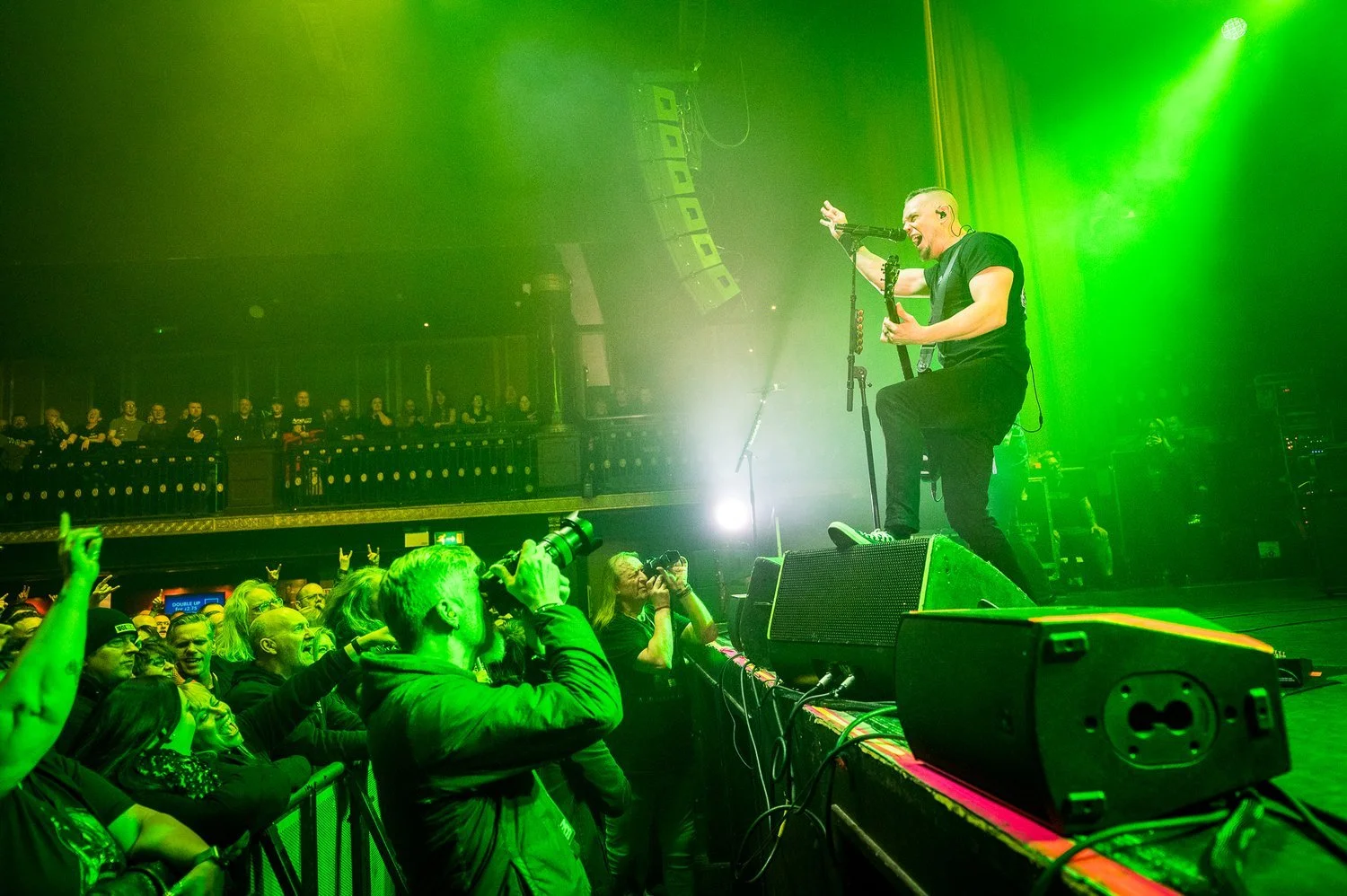 Sabrina+Ramdoyal+Photography_The+Modern+Record_Mark+Tremonti_Manchester+O2+Ritz_Sold+Out-51.jpg