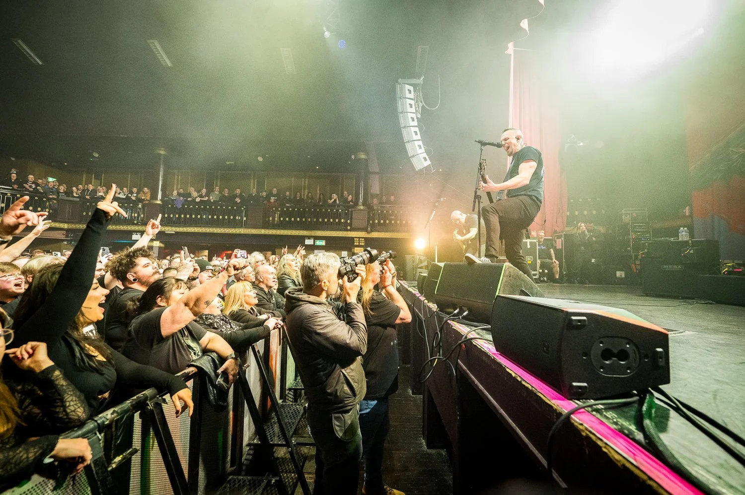 Sabrina+Ramdoyal+Photography_The+Modern+Record_Mark+Tremonti_Manchester+O2+Ritz_Sold+Out-54.jpg