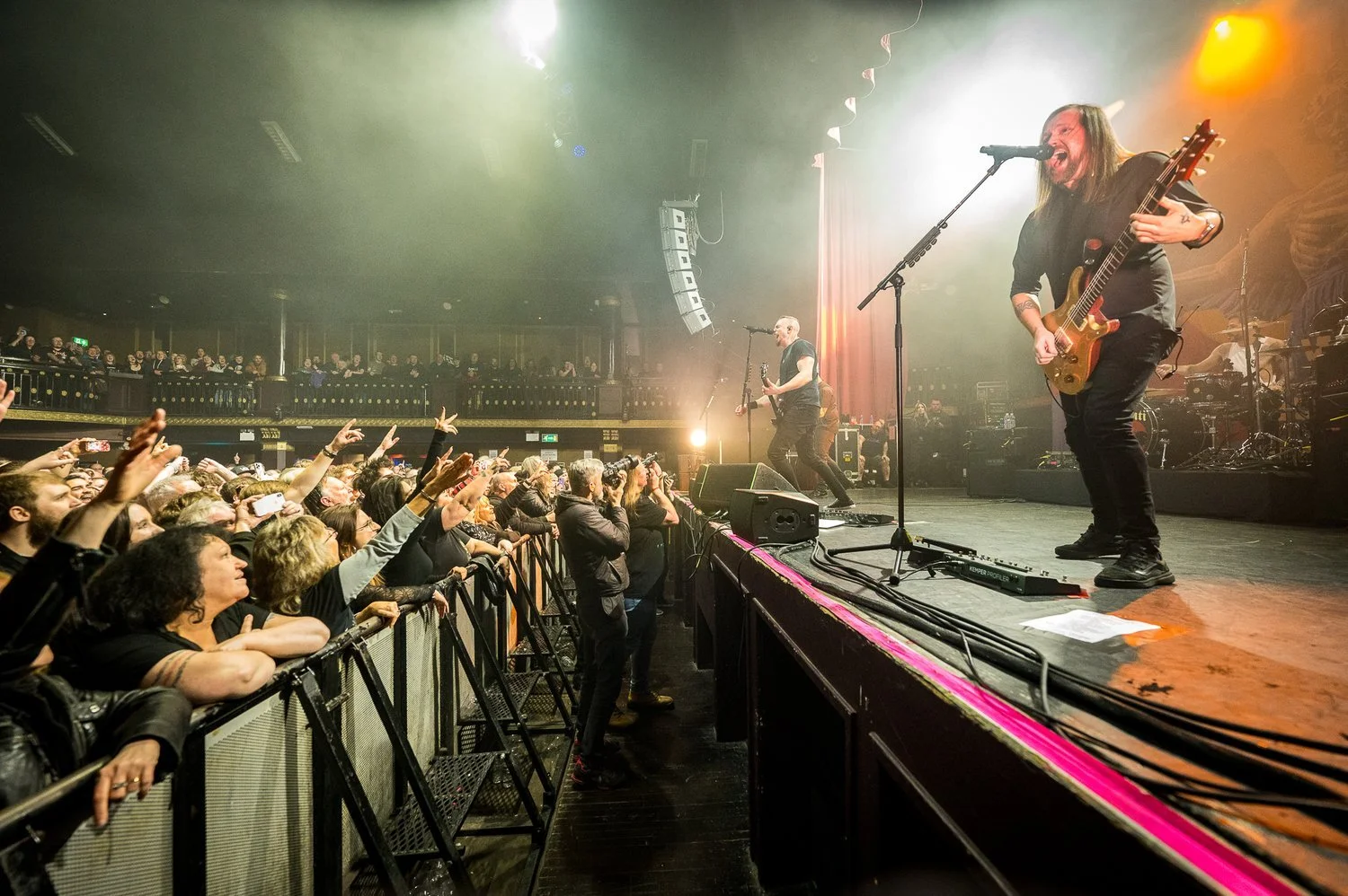 Sabrina+Ramdoyal+Photography_The+Modern+Record_Mark+Tremonti_Manchester+O2+Ritz_Sold+Out-55.jpg