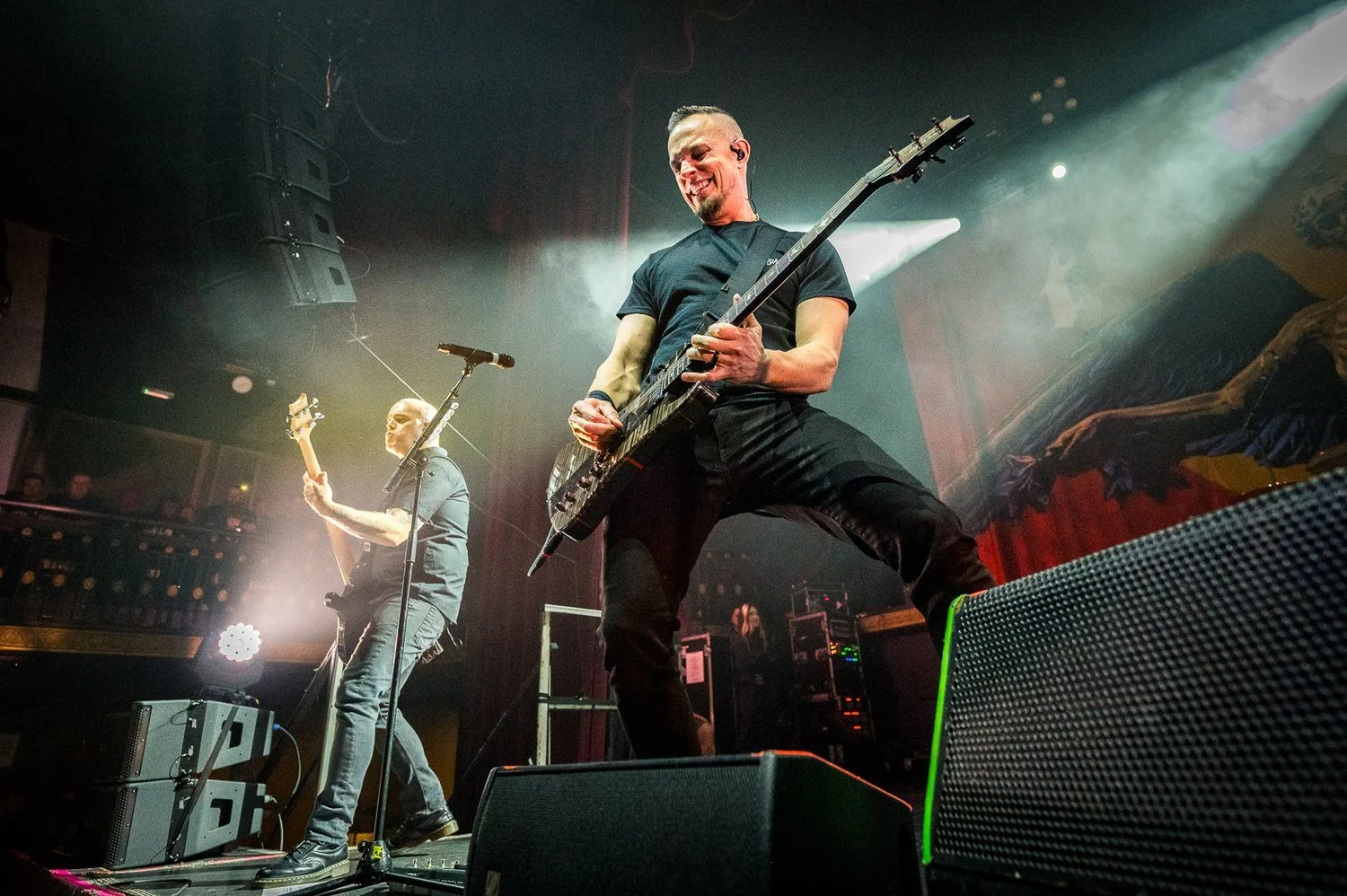 Sabrina+Ramdoyal+Photography_The+Modern+Record_Mark+Tremonti_Manchester+O2+Ritz_Sold+Out-57.jpg